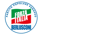 logo_FI